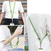 Cordini per cellulare