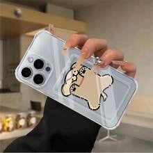 Basic Phone Cases - Mischfarben - Übersicht 7