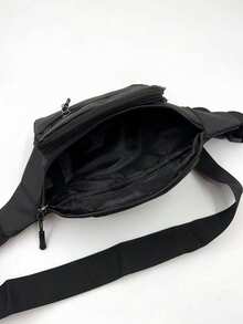 Geantă de umăr pentru femei, geantă de talie, geantă de mână, geantă de talie ...