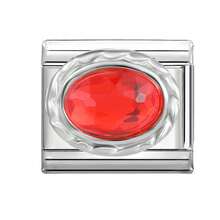 1 pieza Pulsera, collar, anillo, tobillera DIY minimalista con rhinestones, accesorio de joyería creativa DIy versátil vintage, pulsera linda y exquisita de moda