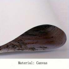 1/2 pièces, Peinture sur canevas sans cadre, Art moderne, Bonjour, Bonne nuit, Citations inspirantes, Mélange créatif noir et blanc pour la décoration de la pièce, Affiches murales, Décoration d'arrière-plan pour le salon et le canapé, Décoration du couloir et du hall d'entrée, Décoration de la maison, Décoration de la chambre à coucher, Décoration de la salle de bain, Décoration de la pièce, Décoration de bureau, Décoration scolaire, Cadeau artistique