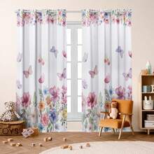 BORBOLETAS ENCANTADA