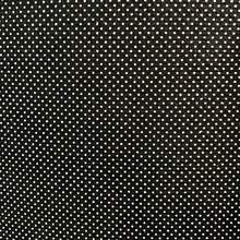 Decoración navideña, 1 pieza Alfombra digital de juego con diseño de cuadros adorable y cómoda para sala de estar, dormitorio, sofá o cocina, regalo para amigos, felicitaciones, Año Nuevo, Festival de Primavera