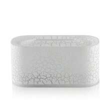 1pc Simulated Flame Aromatherapy Machine With Colorful Atmosphere Light, USB Powered, Suitable For Bedroom, Living Room, Office Decoration, Valentines' Gift Gifts Birthday Graduation - 彩色 - 查看 14