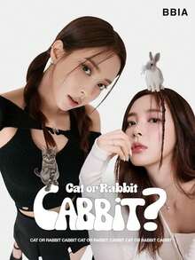 Bbia Last Auto Gel Eyeliner 03 Rose Brown, Gel Eyeliner Stift, einfach aufzutragen mit schneller Trocknung, langanhaltend, ultra-glatt, verschmierresistent, Lidschatten & Glitzer Eyeliner, Lipliner, Konturenstift, koreanisches Augen-Make-up, K-Beauty, koreanisches Make-up