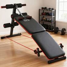 Other Waist & Abdominal Boards, Fitness Benches - 預設 - 查看 1