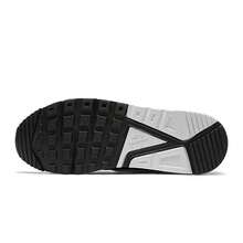 Giày chạy bộ Nike Air Max Correlate cổ điển dành cho nam, giày thể thao thường ngày 511416-011 - màu sắc - Xem 8