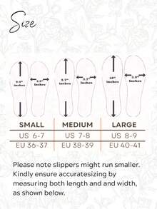 Personalized Fluffy Slippers/Fluffy Cross Slippers/Fluffy Slippers/Bridesmaid Gift/Custom Bride Slippers/Bride To Be Gift/Bachelorette Party