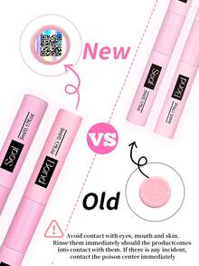 睫毛延长套装 40D 睫毛 200 片装 睫毛粘合和密封防水单根睫毛套装 DIY 睫毛延长套装 睫毛镊子 睫毛延长套装（套装 40D-0.07D-9-16 混合）睫毛簇套装、睫毛、睫毛、假睫毛 - 黑色 - 查看 3