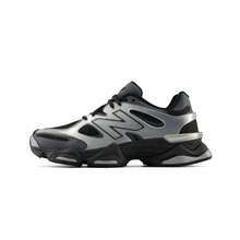U9060ISA