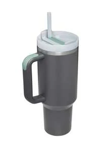 1 件个性化彩虹彩绘 40 盎司/1200 毫升不锈钢汽车杯带吸管和盖子易于清洁、精致、高品质定制、个性化、独特适合她、男朋友、女朋友、爸爸、妈妈、家人、朋友、儿子、女儿、学校学生、工人、孩子学校、家庭、办公室、多功能、装饰性、可重复使用、精致、时尚、高品质、色彩鲜艳、现代、定制、个性化、独特、适合他的理想礼物、适合她、男朋友、爸爸、女朋友、妈妈、家人、朋友、茶室、家庭、花园、办公室、周年纪念日、情人节、母亲节、生日、父亲节、毕业典礼、婚礼、乔迁、家居刷新 - 多色 - 查看 27