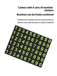 YITUMU Supporto per telefono auto con design carino a forma di gatto, rotazione a 360°, tappetino antiscivolo multifunzionale in silicone per cruscotto, accessorio universale per interni auto