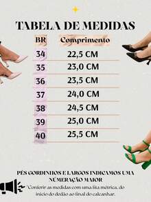 Women Heeled Sandals - 灰色 - 查看 2