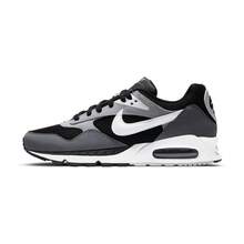 Giày chạy bộ Nike Air Max Correlate cổ điển dành cho nam, giày thể thao thường ngày 511416-011 - màu sắc - Xem 14