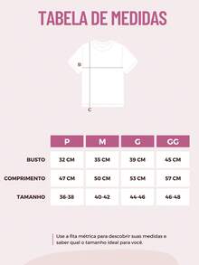 Kit 3 Blusa Regata  Feminina Alça Larga Lisa Viscolycra P ao G1 Plus Size