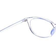 Women's Myopia Glasses - 1 - View 5