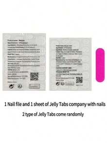 Y2K Update Your Look 24Pcs Short Square Super Glossy Press On Nails Dark Blue Fashion Gradient Geometry Stripe Cute Cat Moon Star Plain Color Pattern Beauty Simple Style Fake Nails Artificial Finger Manicure False Nails For Women Sweet,Cute,Minimalist,And Elegant Style Nail Art Set With Detachable Fake Nails Patches Suitable For Holiday Wear, Parties, Friends, Dates, Daily Wear Nail Supplies Nails - 藏蓝色 - 查看 4