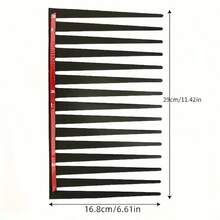 Car Eyelash Stickers Headlights Eyelash Stickers Personalized Stickers Cute Fake Eyelash Stickers - Multicolor - View 7