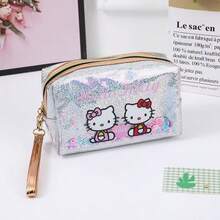 Sanrio Genți de depozitare multifuncționale