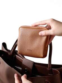 Elegant Travel Jewelry Organizer For Effortless Style, Portable Velvet Bracelet Jewelry Pouch For On-The-Go Glamour, Chic Storage Bag Perfect For Vacations, Weekend Getaways, And Special Occasions, Ideal Gift For Fashion Lovers, Stylish Accessory For Organizing Necklaces, Earrings, And Rings, Must-Have Travel Essential For Every Fashionista, Keep Your Jewelry -Free And Secure While Traveling, Perfect For Holiday Gifting And Seasonal Celebrations, Elevate Your Travel Experience With This Luxurious Jewelry Storage Solution.