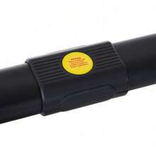 Treadmills - Default - View 8