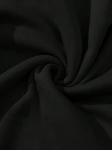 GEMCHO 2 Stücke/Set Fester Schulterausschnitt Crop Pullover & Sweathose, Damen Zweiteiler, Herbstkleidung