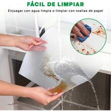 Refrigerator & Freezer Parts