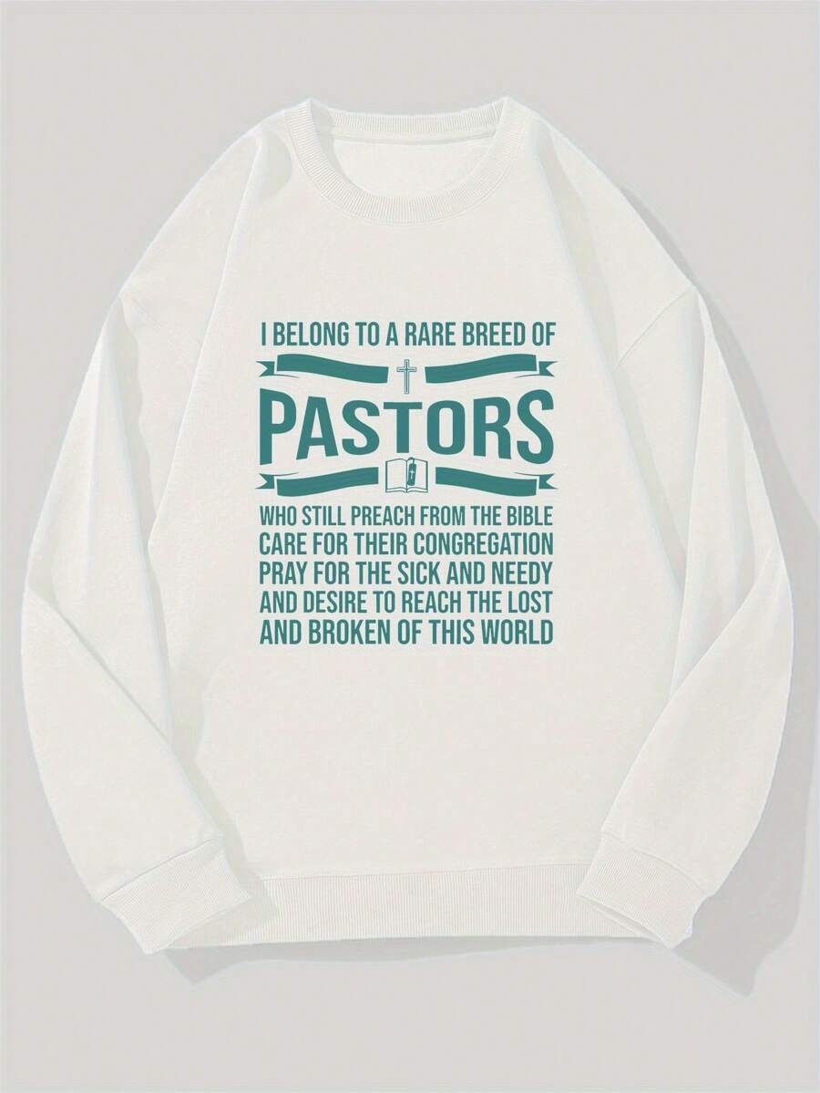 Hanorace pentru bărbați