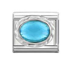 1 pieza Pulsera, collar, anillo, tobillera DIY minimalista con rhinestones, accesorio de joyería creativa DIy versátil vintage, pulsera linda y exquisita de moda