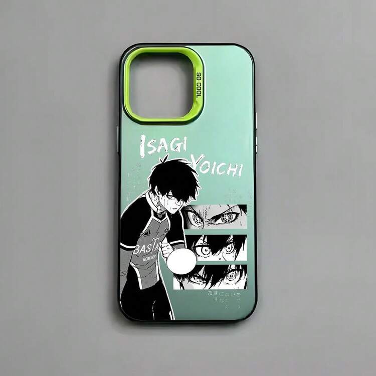Fashion Phone Cases - Z4 - View 12