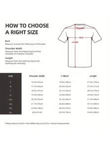 Funny Bingo T-Shirt - What Has 75 Balls & Keeps The Ladies Smiling Bingo Game Humor Shirt For Women And Men, Casual Wear For Bingo Nights, Party Outfit, Gift Idea For Bingo Lovers