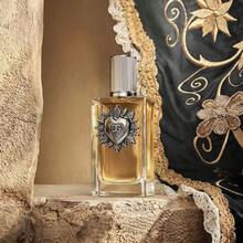 DOLCE & GABBANA DEVOTION 100ML EDP SPRAY - Dulce aroma a caramelo - Ver 1