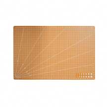 Gaskets - Arancione - Visualizzare 13