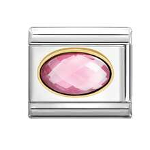 1 pieza Pulsera, collar, anillo, tobillera DIY minimalista con rhinestones, accesorio de joyería creativa DIy versátil vintage, pulsera linda y exquisita de moda