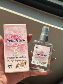 1 قطعة رذاذ عطري متعدد الروائح تايلندي 90 مل، معطر هواء، رذاذ مزيل رائحة، هواء منعش، عطر طويل الأمد، هدايا عيد الأم، أعياد الزواج، عيد الحب، مثالي للمنزل والغرفة والملابس وحفلات الحفلات