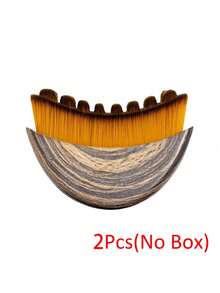 淋巴塑形面部及身体按摩刷，淋巴引流按摩器，适用于面部、下巴和下颌线塑形，符合人体工程学设计，精准贴合肌肤，便携式美容工具（持续使用效果更佳），美容，护肤，水疗，自我护理，护肤工具，面部护理，美容师用品，按摩，面部按摩工具，面部滚轮