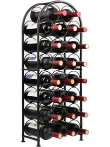 Crockery Cabinet & Kitchen Storage, Storage Racks - 1 - View 1
