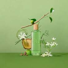 Victorio & Lucchino Aguas Esenciales Te Quiero Verde Eau de Cologne para Mujer 250 ml  ✅ Entrega de 1-3 días - Título predeterminado - Ver 3