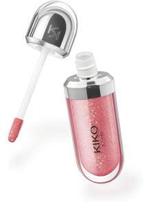 Beauty Essentials - 12 Amarilli perlati rossi - Visualizzare 10