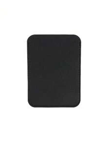 1个鼠标收纳包，方便实用，多功能鼠标垫，无线鼠标保护套，鼠标配件收纳整理包，便携式收纳袋，可收纳外置硬盘、电脑配件、电池、无线鼠标、线缆和耳机等，多种颜色可选，无线鼠标收纳包，可用作鼠标垫，妇女节特惠 - 彩色 - 查看 14