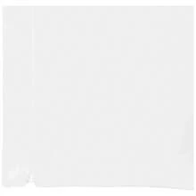 Lacoste Polo de Manga Corta PH9875-001 para Hombre en color Blanco ✅ Entrega 24/72h a España (península) - Blanco - Ver 2