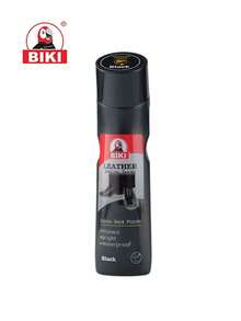 BIKI Black Shoe Polish, Brown Shoe Polish, Transparent Leather Care Liquid, Shoe Polish Ointment, Shoe Wax, Shoe Cleaning And Stain Removal, Leather Shoe Maintenance Oil, Genuine Leather Care, Suitable For Various Leather Goods Such As Leather Shoes, Leather Bags, Leather Clothes, Leather, Leather Sofas, Etc,Shoe,Spring Summer Picks,Brides Maid Gifts,Room,Bedroom Deccor,Bedroom Deccor,Beach,Travel,For Men,For Women,Vacation - Multicolor - View 15