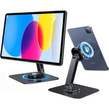 Supporti per telefono