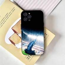 Fashion Phone Cases - Z7 - View 11