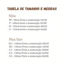 Kit 3 Cintos Feminino Fivela Prata da Moda Blogueira do Slim ao Plus Size - Lua - BG+CAR+PT - Visão 2