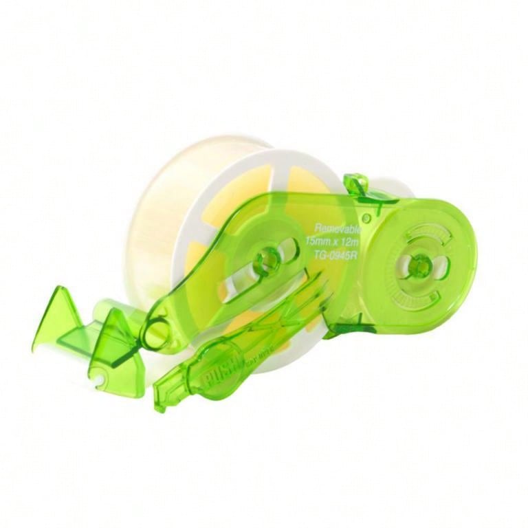 Removible 15mm x 12m
