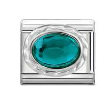 1 pieza Pulsera, collar, anillo, tobillera DIY minimalista con rhinestones, accesorio de joyería creativa DIy versátil vintage, pulsera linda y exquisita de moda