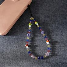 Cordini per cellulare