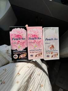 1 pieza Spray de fragancia ambiental con aroma a jazmín de 90ml, ambientador de aire fresco de larga duración, adecuado para el hogar, hotel, regalo para la novia