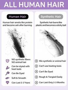 OQ Hair Wear And Go Glueless Wig Natural Black Deep Wave Bob Human Hair 7x5 Pre-Cut Transparent Lace Front Wig 180% Density 10-16 Inch Pre-Plucked Hairline Hair Stuff Natural Looking Human Hair Christmas Free Shipping Free Gifts Halloween Travel Essentials Y2K Turn Up Baddie Holiday Vacation For Women - S1 - View 10